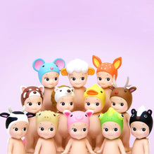 Lade das Bild in den Galerie-Viewer, Sonny Angel Blind Box, Verschiedene Serien

