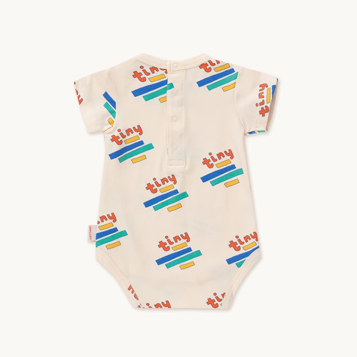 Babybody ''Tiny''