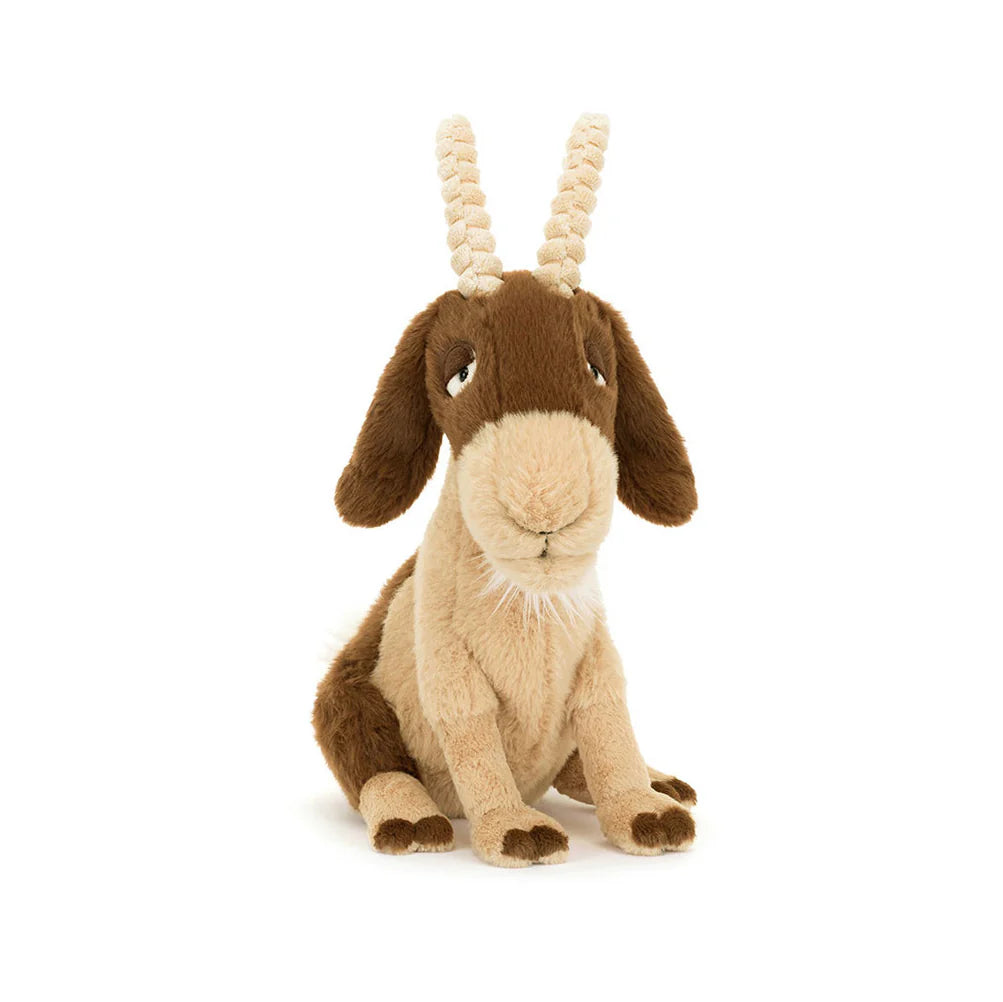 Jellycat ''Glenny Goat'' Plüschtier