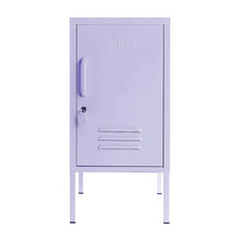 Load image into Gallery viewer, Mustard Made, The Shorty Lilac
