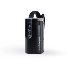 Lade das Bild in den Galerie-Viewer, Sleepytroll Babywippe Gen 2
