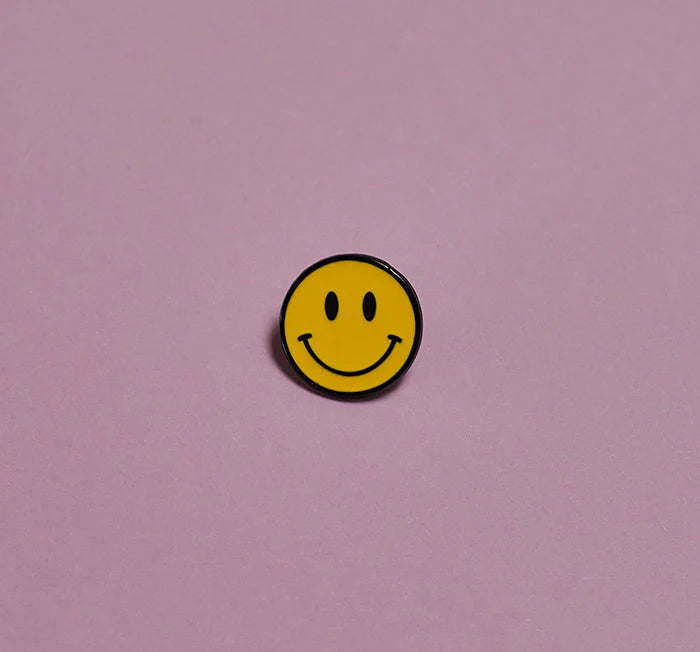 Pin Badge, Various