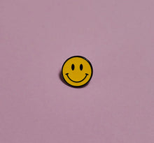 Load image into Gallery viewer, Pin Badge, Various
