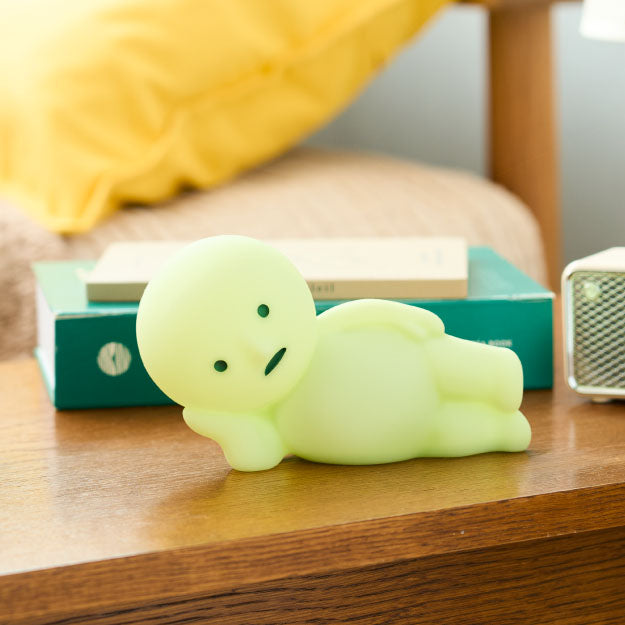 Smiski Blindbox, verschiedene Serien
