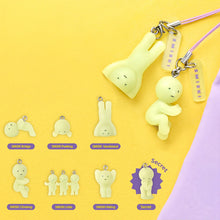 Load image into Gallery viewer, Smiski Blind Box, Various Series'
