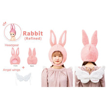 Load image into Gallery viewer, Sonny Angel Blind Box, Various Series&#39;
