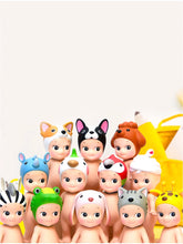 Lade das Bild in den Galerie-Viewer, Sonny Angel Blind Box, Verschiedene Serien
