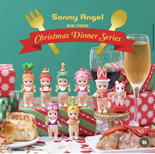 Load image into Gallery viewer, Sonny Angel Blind Box, Various Series&#39;
