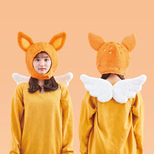 Load image into Gallery viewer, Sonny Angel Blind Box, Various Series&#39;
