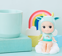 Load image into Gallery viewer, Sonny Angel Blind Box, Various Series&#39;
