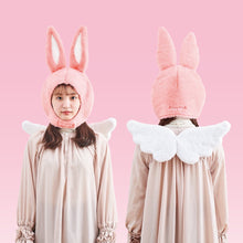 Load image into Gallery viewer, Sonny Angel Blind Box, Various Series&#39;
