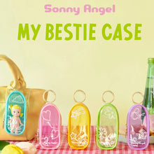 Load image into Gallery viewer, Sonny Angel Blind Box, Various Series&#39;

