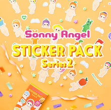 Load image into Gallery viewer, Sonny Angel Blind Box, Various Series&#39;

