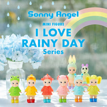 Lade das Bild in den Galerie-Viewer, Sonny Angel Blind Box, Verschiedene Serien
