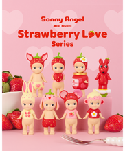 Load image into Gallery viewer, Sonny Angel Blind Box, Various Series'

