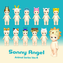 Load image into Gallery viewer, Sonny Angel Blind Box, Various Series'
