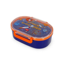 Lade das Bild in den Galerie-Viewer, Snack Box, Space Explorer
