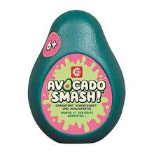 Load image into Gallery viewer, Game &#39;&#39;Avocado Smash&#39;&#39;
