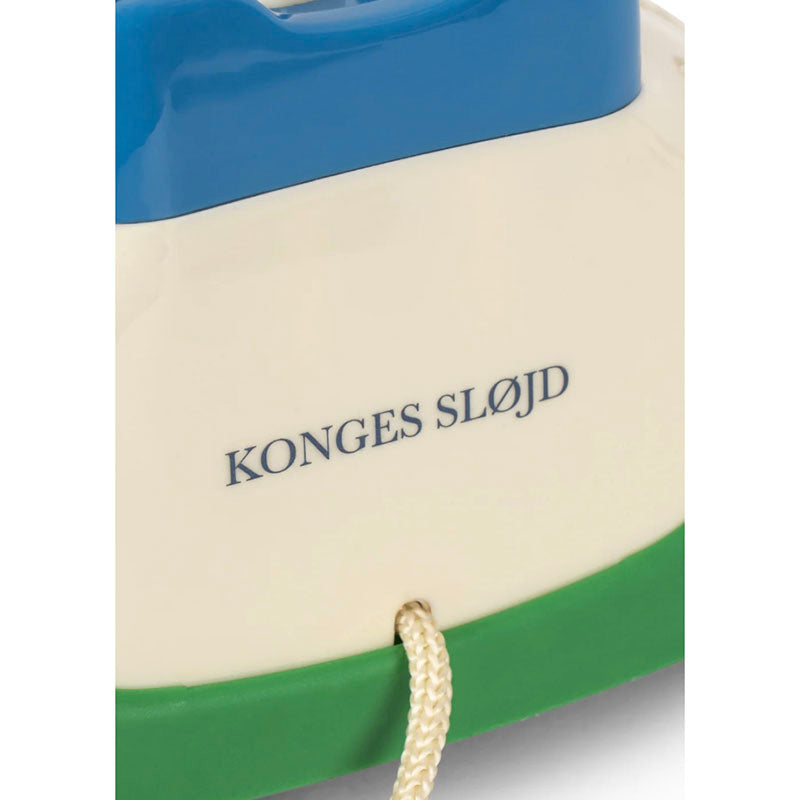 Retro-Spieltelefon für Kinder