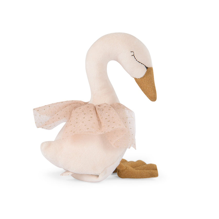 Musikalisches Mobile ''Schwan''