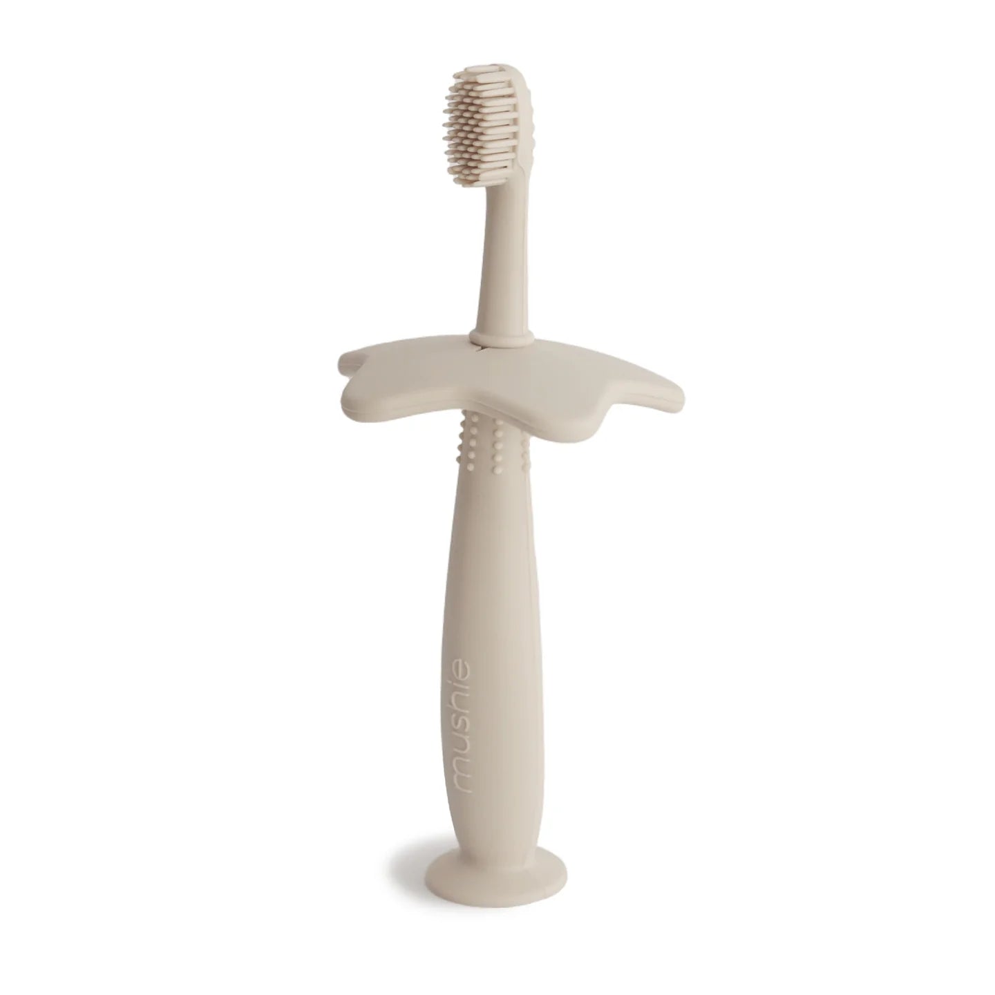 Star Training Toothbrush ''Shifting Sand''