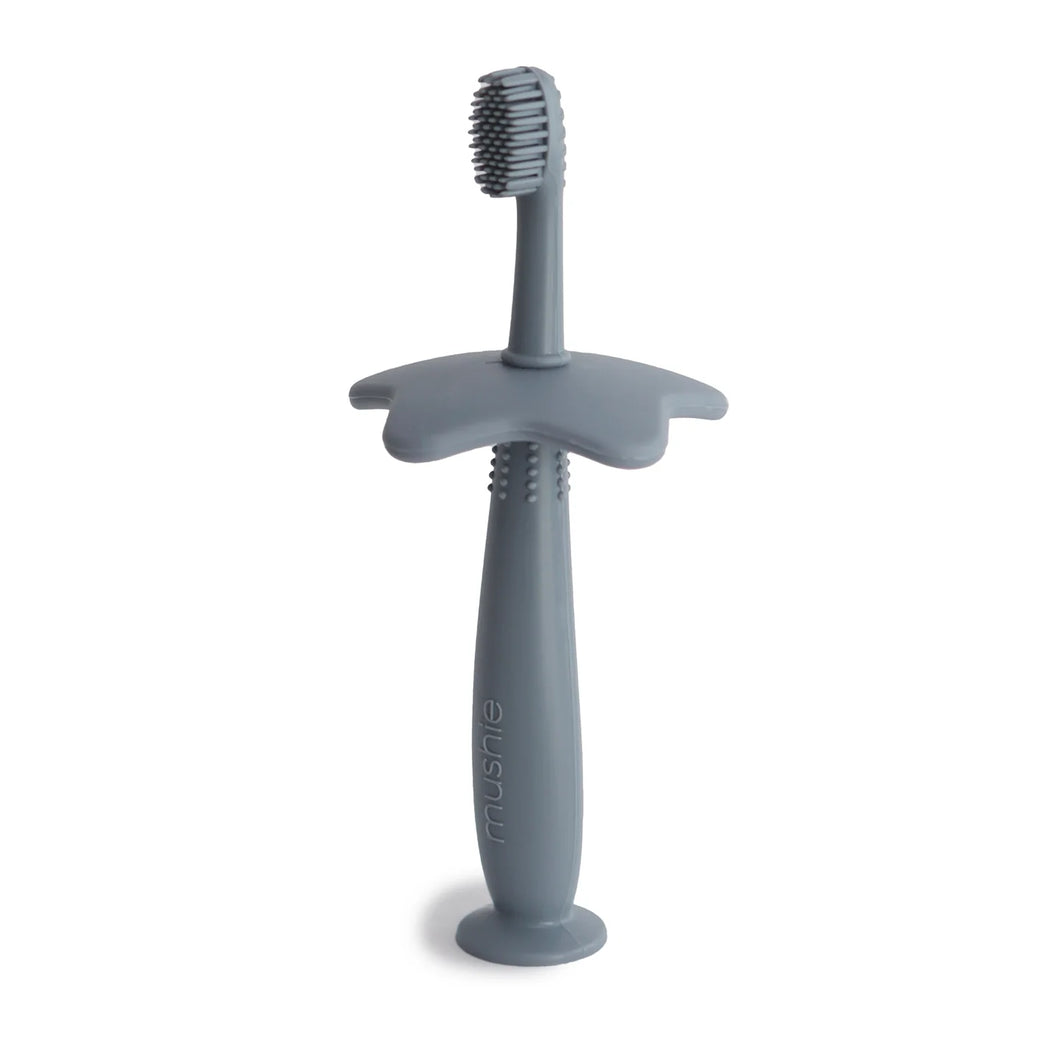 Star Training Toothbrush ''Tradewinds''