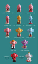 Lade das Bild in den Galerie-Viewer, &#39;&#39;Starfy, Thinker&#39;&#39; Blind Box Serie
