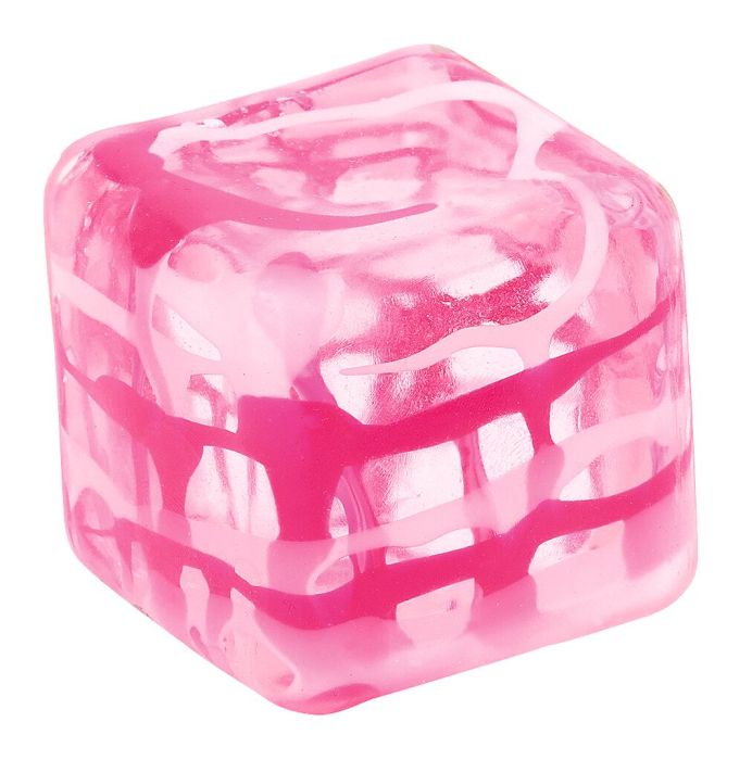 Relax Cube ''Happy Day'', Various Colours