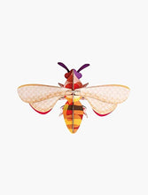 Load image into Gallery viewer, &#39;&#39;Honey Bee&#39;&#39; Wall Decoration
