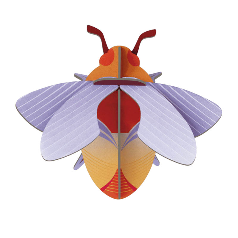 Studio Roof Decoration, Bumblebee