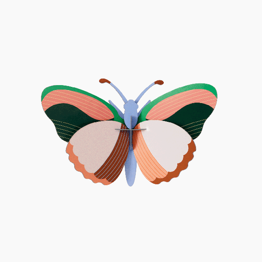 Studio Roof ''Sycamore Schmetterling'' Dekoration