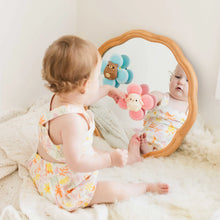 Load image into Gallery viewer, Sensory Spinner, Bunny

