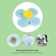 Load image into Gallery viewer, Sensory Spinner, Bear
