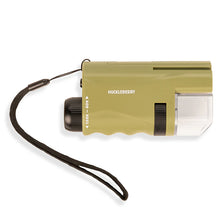 Load image into Gallery viewer, Pocket Microscope
