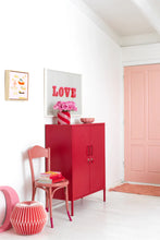 Load image into Gallery viewer, Mustard Made, The Midi Poppy
