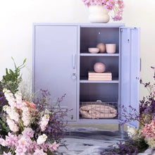 Load image into Gallery viewer, Mustard Made, The Midi Lilac
