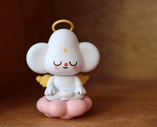 Lade das Bild in den Galerie-Viewer, &#39;&#39;Starfy, Thinker&#39;&#39; Blind Box Serie
