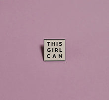 Load image into Gallery viewer, Pin Badge, Various
