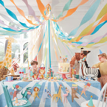 Load image into Gallery viewer, Party Bags, Animal Parade
