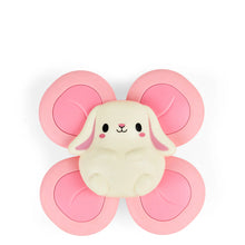 Load image into Gallery viewer, Sensory Spinner, Bunny
