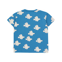 Load image into Gallery viewer, T Shirt &#39;&#39;Doves&#39;&#39;
