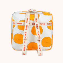 Lade das Bild in den Galerie-Viewer, Rucksack, Sonne
