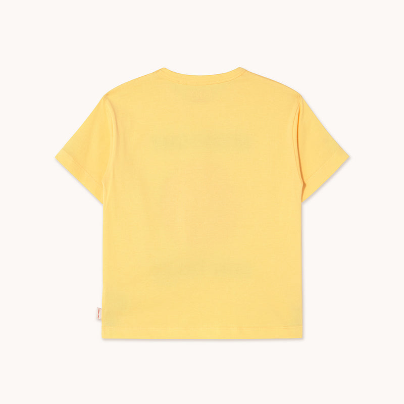 Tiny Cottons T-Shirt „Sun Tales“