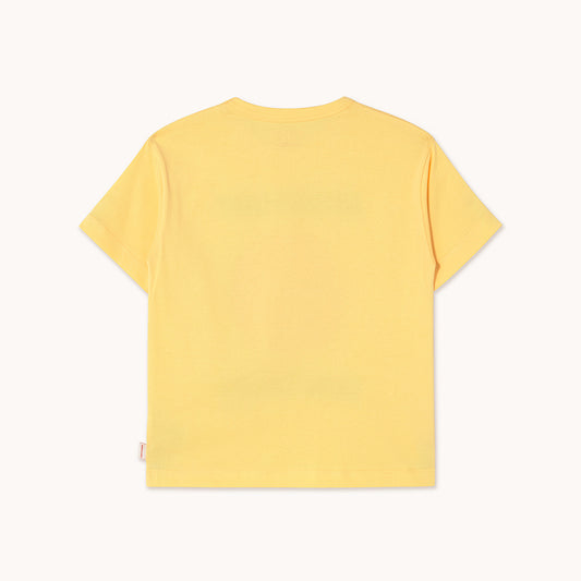 Tiny Cottons T Shirt ''Sun Tales''
