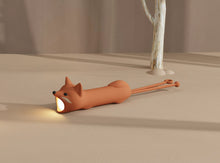Load image into Gallery viewer, Little L Flashlight, Fox
