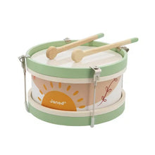 Load image into Gallery viewer, My First Drum &#39;&#39;Sunshine&#39;&#39;
