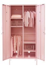 Lade das Bild in den Galerie-Viewer, Mustard Made, The Twinny Blush
