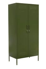 Lade das Bild in den Galerie-Viewer, Mustard Made, The Twinny Olive
