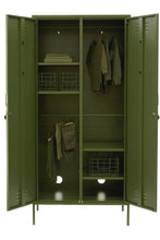 Lade das Bild in den Galerie-Viewer, Mustard Made, The Twinny Olive
