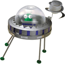 Lade das Bild in den Galerie-Viewer, Bastelbox &#39;&#39;Craft UFO&#39;&#39;
